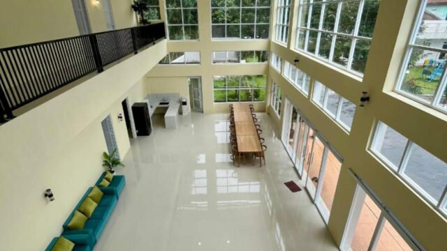 IMG-20250215-WA0005