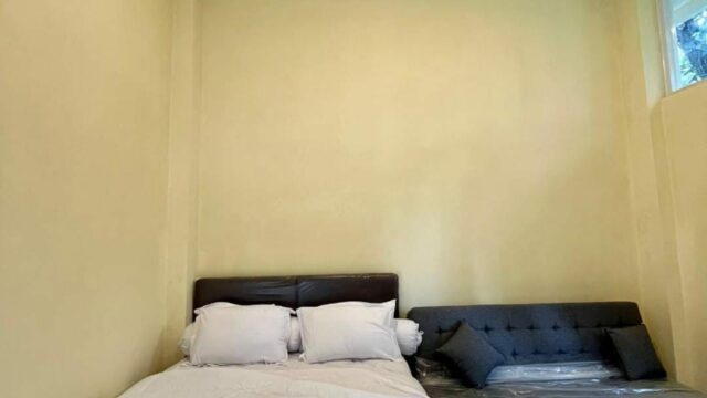 IMG-20250215-WA0008