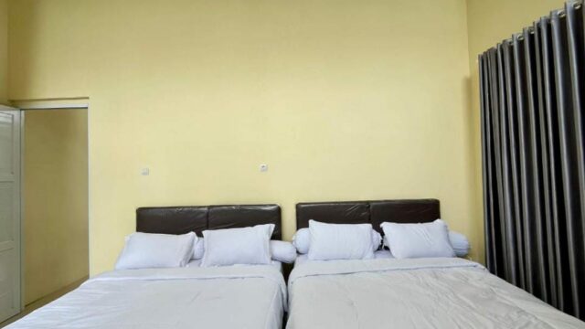 IMG-20250215-WA0009