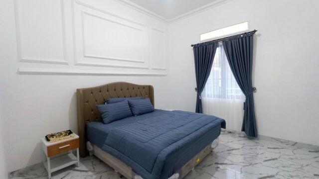 IMG-20250223-WA0001