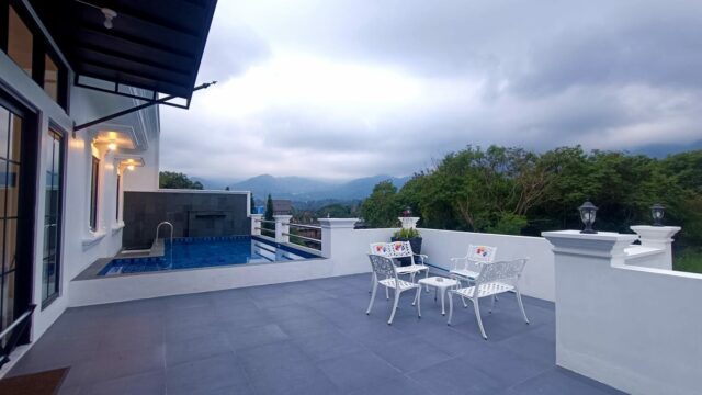 IMG-20250223-WA0002