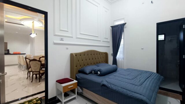 IMG-20250223-WA0003
