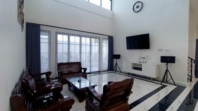 IMG-20250223-WA0004