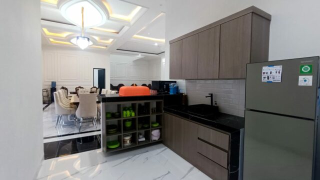 IMG-20250223-WA0005