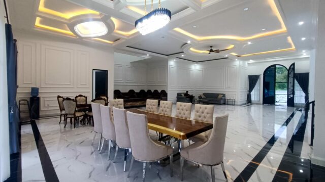 IMG-20250223-WA0007