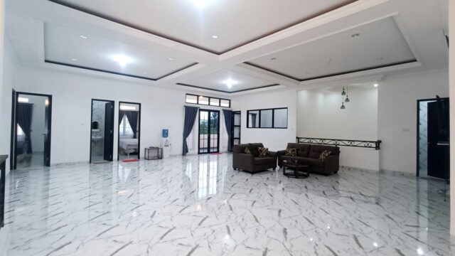 IMG-20250223-WA0008