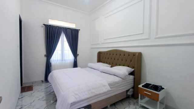 IMG-20250223-WA0010