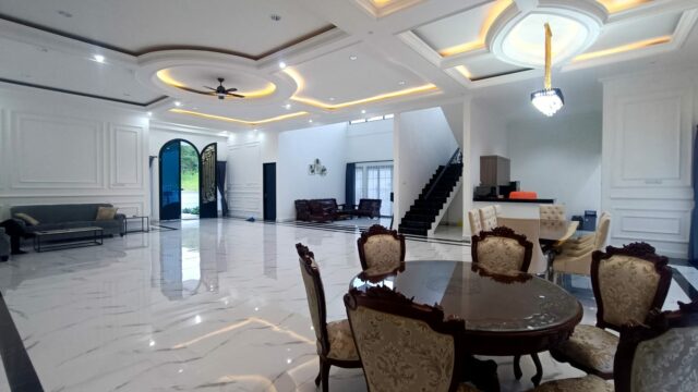 IMG-20250223-WA0012
