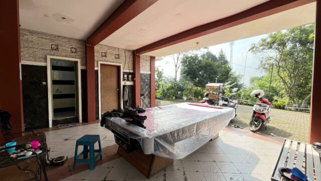 IMG-20250225-WA0133