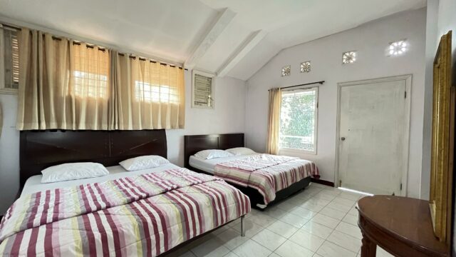IMG-20250225-WA0135