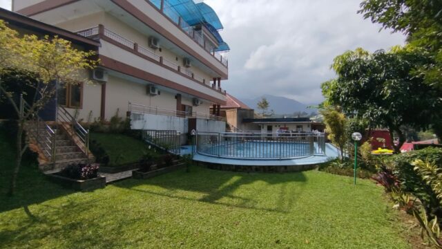IMG-20250227-WA0019
