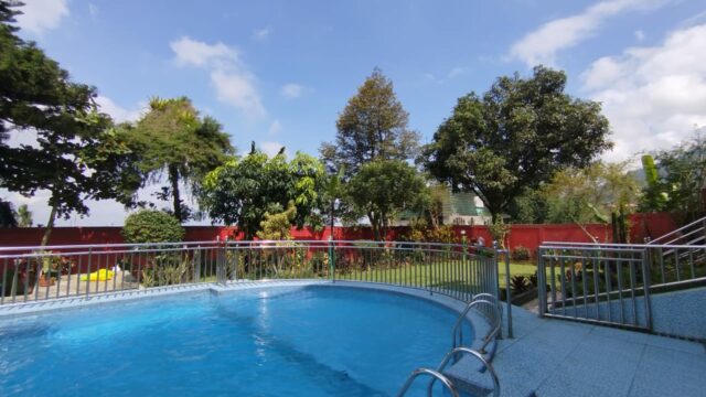 IMG-20250227-WA0021