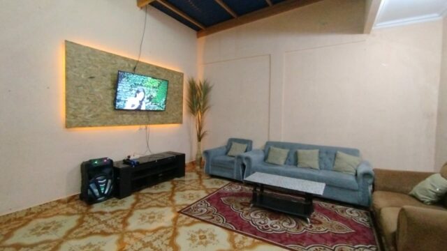 IMG-20250227-WA0024