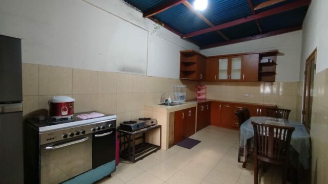 IMG-20250227-WA0026