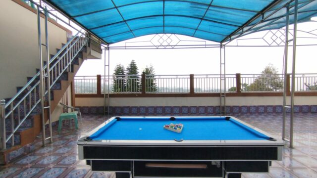 IMG-20250227-WA0028