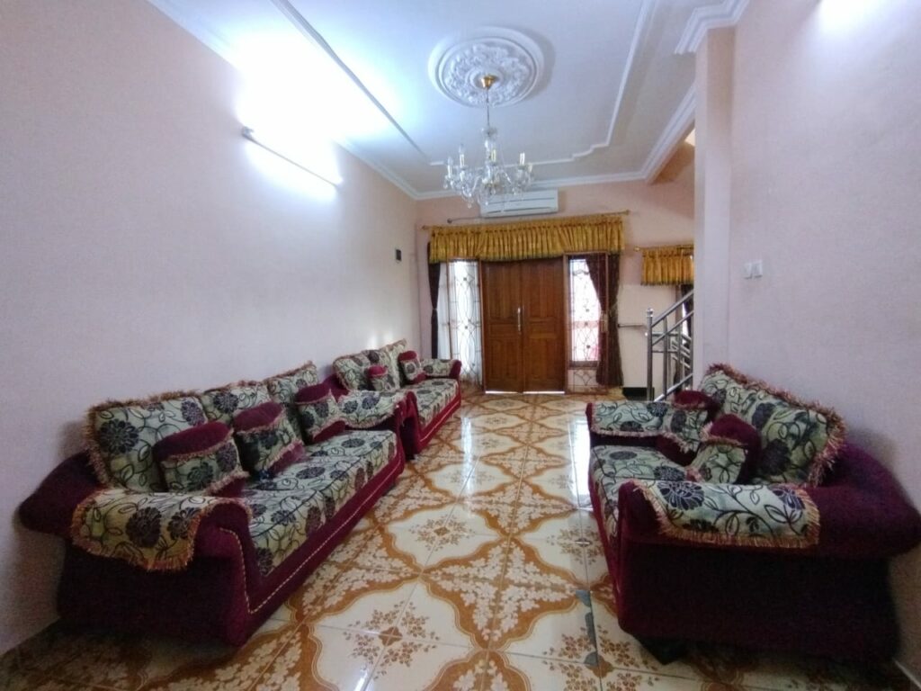 IMG-20250227-WA0030