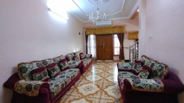 IMG-20250227-WA0030