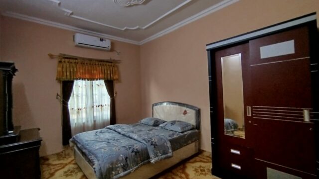 IMG-20250227-WA0031