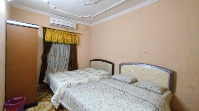 IMG-20250227-WA0032
