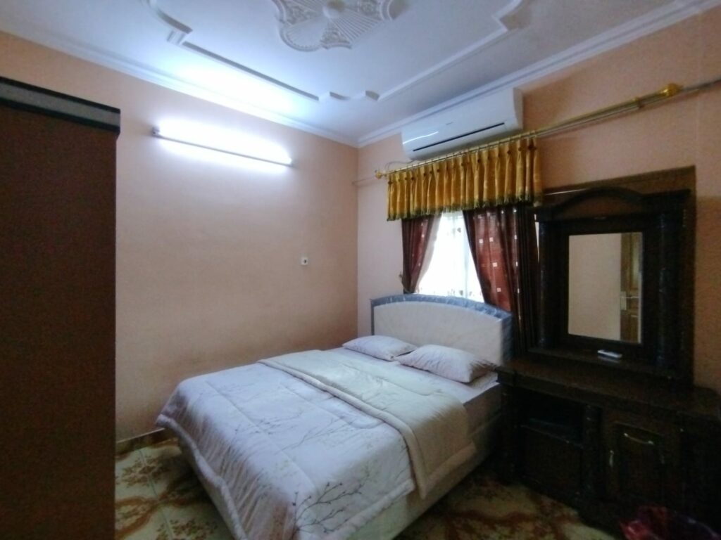 IMG-20250227-WA0033