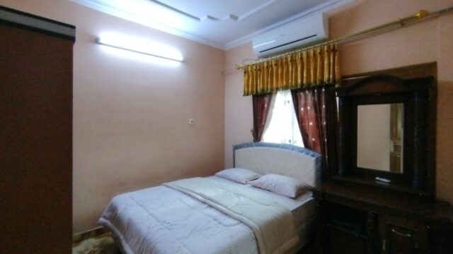 IMG-20250227-WA0033