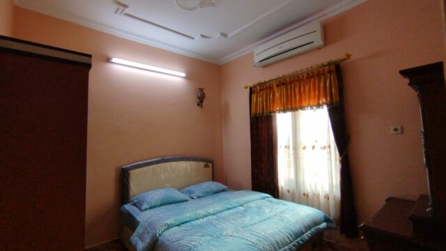 IMG-20250227-WA0034