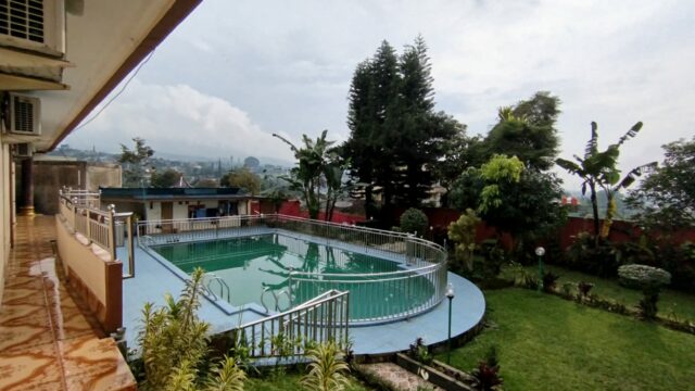 IMG-20250227-WA0035
