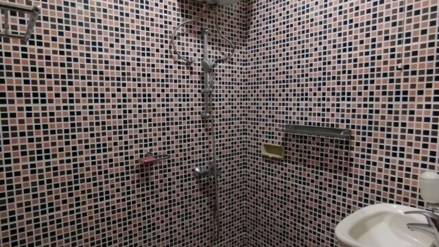 IMG-20250227-WA0036
