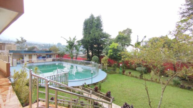 IMG-20250227-WA0037