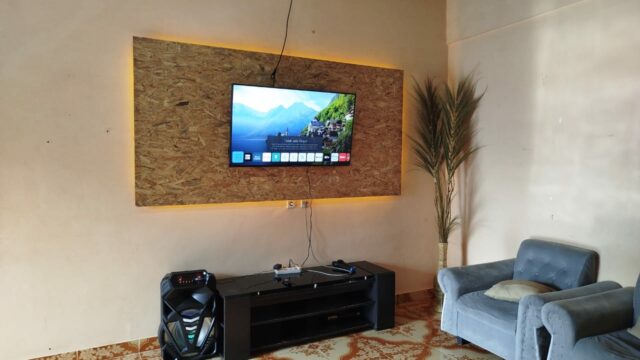 IMG-20250401-WA0013