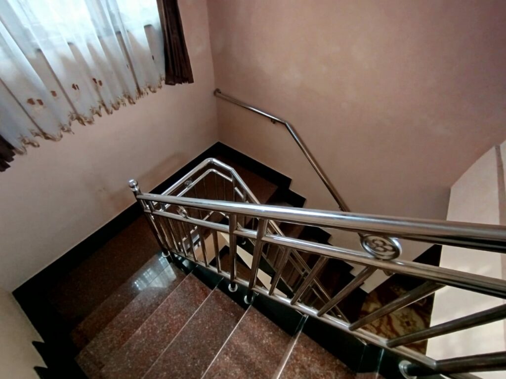 IMG-20250401-WA0014