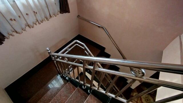 IMG-20250401-WA0014
