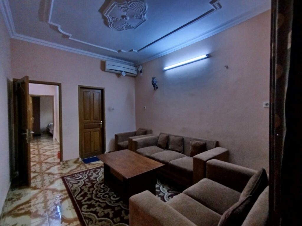IMG-20250401-WA0016