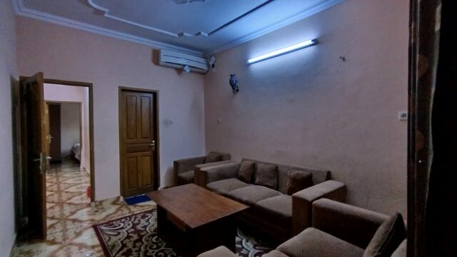 IMG-20250401-WA0016