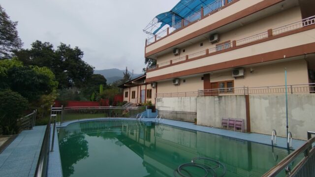 IMG-20250401-WA0017
