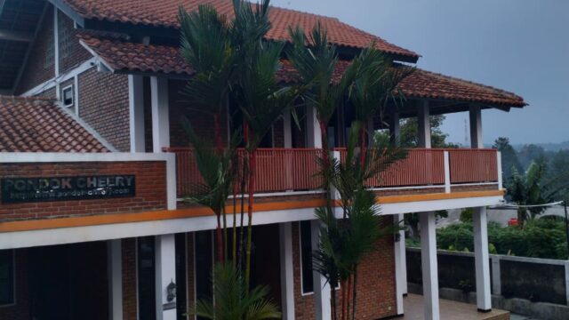 IMG-20250411-WA0089