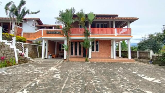 IMG-20250411-WA0096