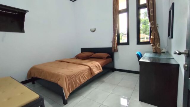 IMG-20250411-WA0098