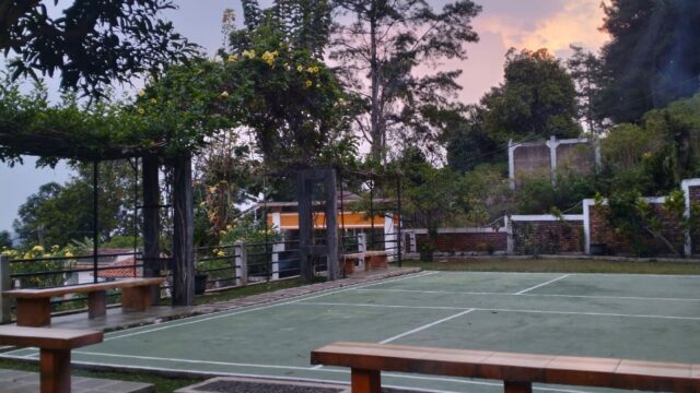 IMG-20250411-WA0099