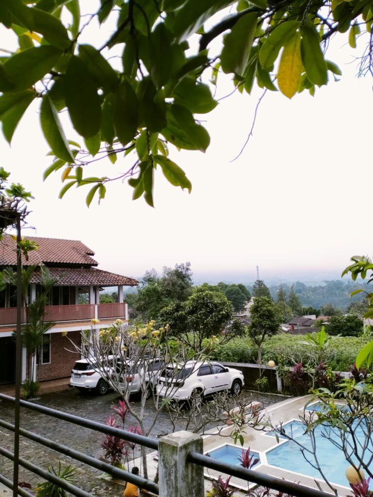 IMG-20250411-WA0102