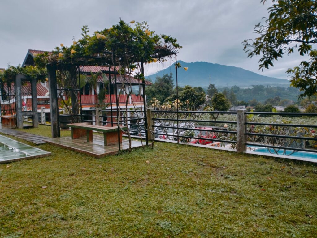 IMG-20250411-WA0104