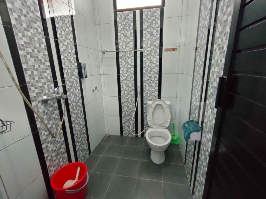IMG-20250411-WA0105