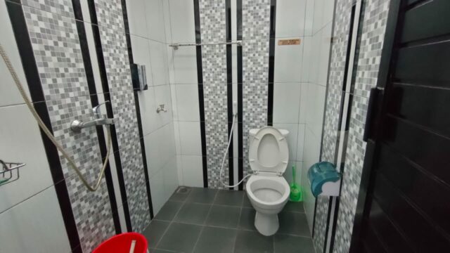 IMG-20250411-WA0105